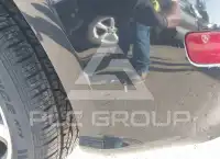 2012 Audi Q5 фото