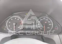 2012 Audi Q5 фото
