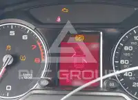 2012 Audi Q5 фото