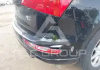 2012 Audi Q5 фото