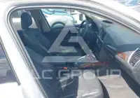 2012 Audi Q5 photo