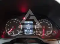 2012 Audi Q5 фото