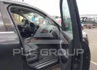 2012 Audi Q5 photo