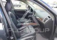 2012 Audi Q5 photo