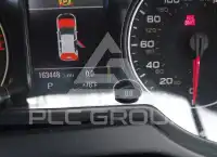 2012 Audi Q5 фото