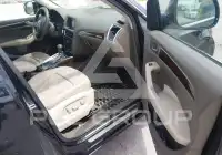 2012 Audi Q5 фото
