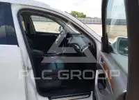 2012 Audi Q5 photo
