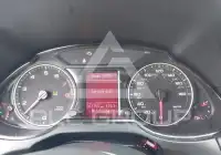 2012 Audi Q5 фото