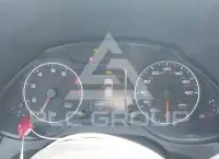 2012 Audi Q5 фото