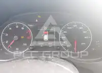 2012 Audi Q5 фото