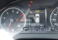 2012 Audi Q5 photo