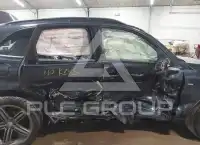 2012 Audi Q5 photo
