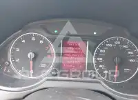 2012 Audi Q5 фото