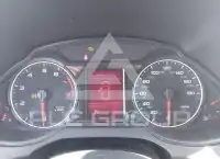 2012 Audi Q5 фото