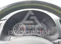 2012 Audi Q5 фото