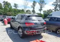 2012 Audi Q5 фото