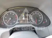 2012 Audi Q5 фото