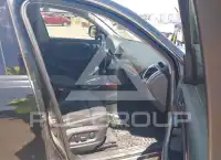 2012 Audi Q5 фото