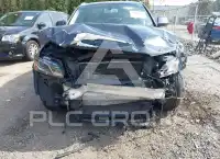 2012 Audi Q5 фото