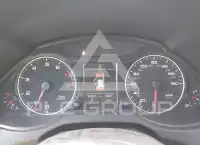 2012 Audi Q5 фото