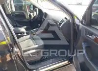 2012 Audi Q5 фото