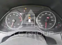 2012 Audi Q5 фото