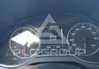 2012 Audi Q5 фото