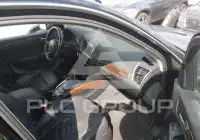 2012 Audi Q5 фото