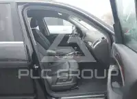 2012 Audi Q5 фото