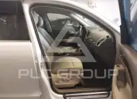 2012 Audi Q5 photo