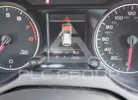 2012 Audi Q5 фото