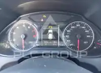 2012 Audi Q5 фото