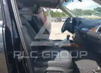 2012 Audi Q5 фото