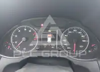 2012 Audi Q5 фото