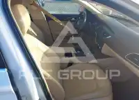 2012 Audi A6 фото