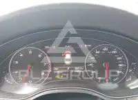 2012 Audi A6 фото