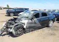 2012 Audi A6 фото