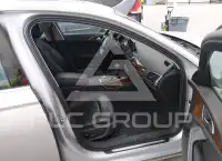 2012 Audi A6 фото