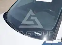 2012 Audi A6 фото