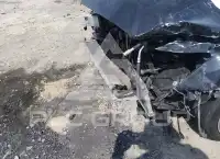 2012 Audi A6 фото