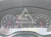 2012 Audi A6 фото