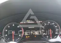 2012 Audi A6 фото