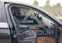2012 Audi A6 фото