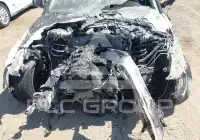 2012 Audi A6 фото