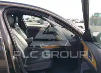 2012 Audi A6 фото
