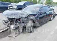 2012 Audi A6 photo