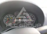 2012 Audi A3 photo