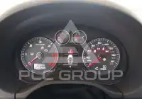 2012 Audi A3 фото