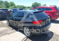 2012 Audi A3 фото