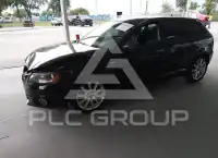 2012 Audi A3 фото
